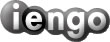 iengomono.jpg