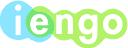 logo.gif
